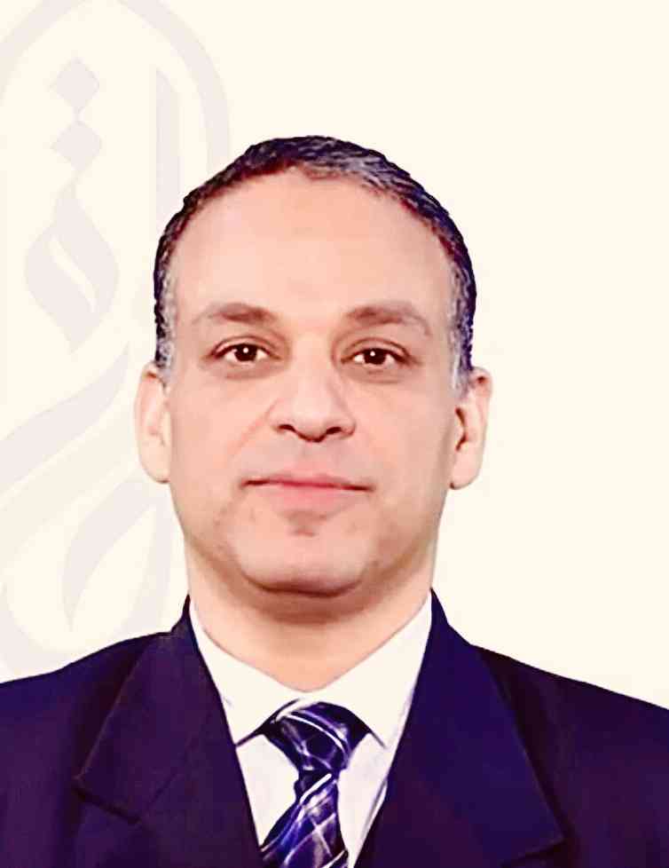 هانى سامى