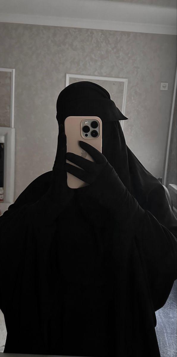 مريم عمران حسن عبدالوهاب